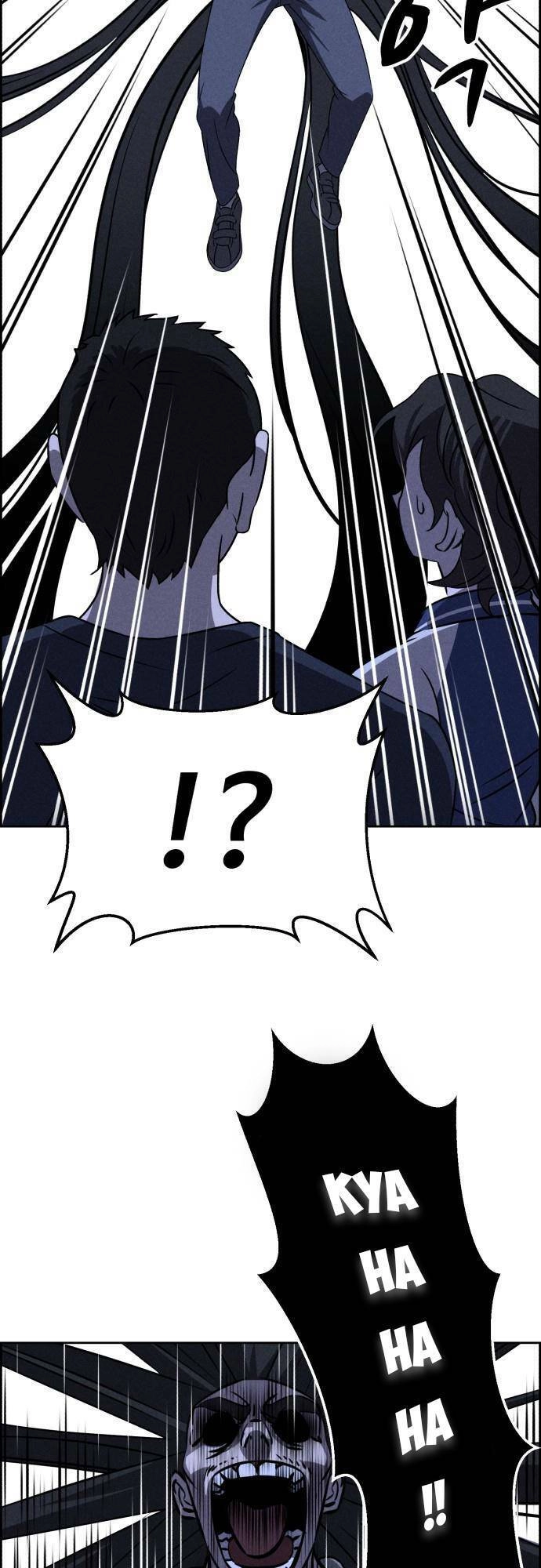 Óc Chó Toàn Năng Chapter 61 - 45