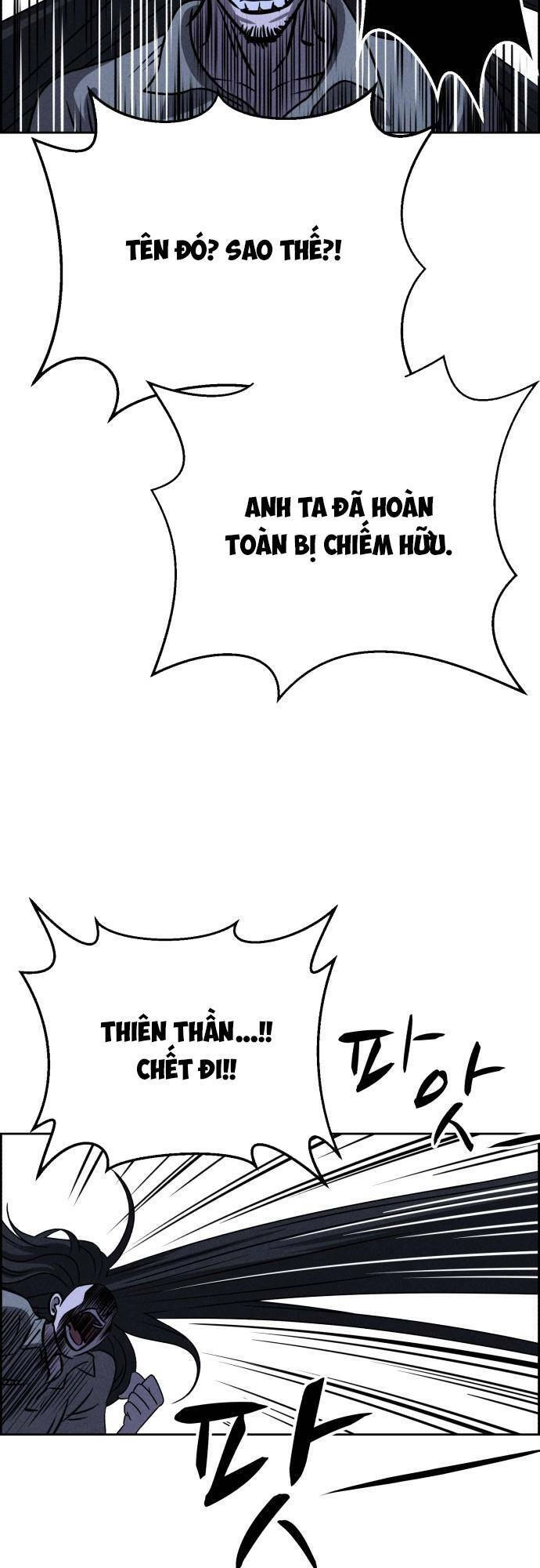 Óc Chó Toàn Năng Chapter 61 - 46