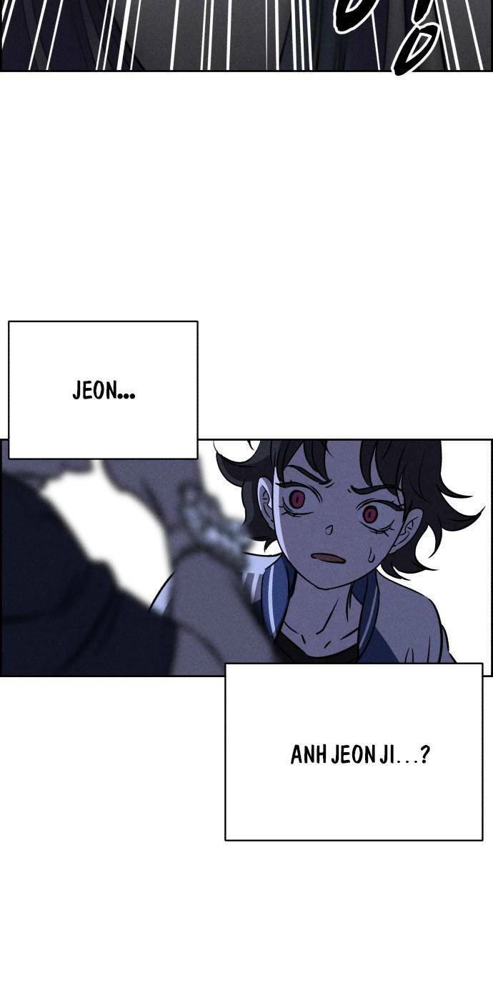 Óc Chó Toàn Năng Chapter 61 - 49