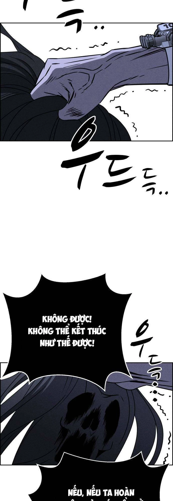 Óc Chó Toàn Năng Chapter 61 - 54