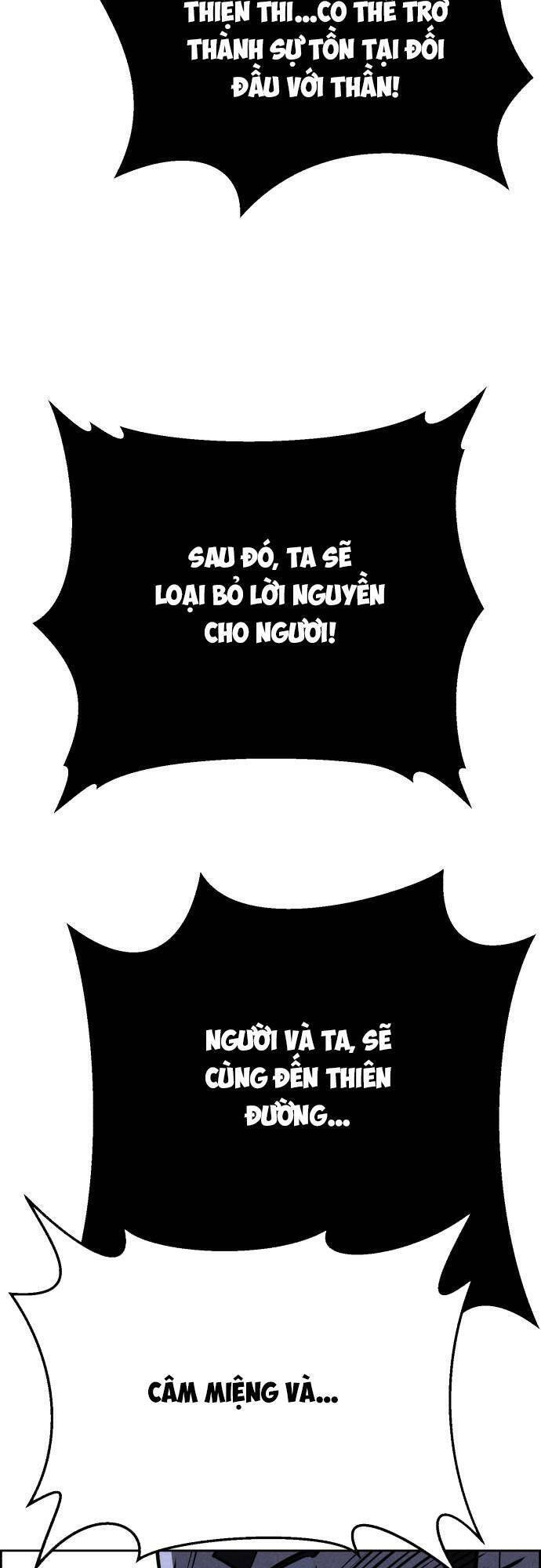 Óc Chó Toàn Năng Chapter 61 - 55