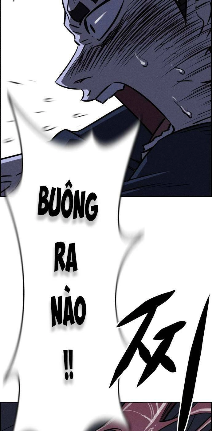 Óc Chó Toàn Năng Chapter 61 - 56