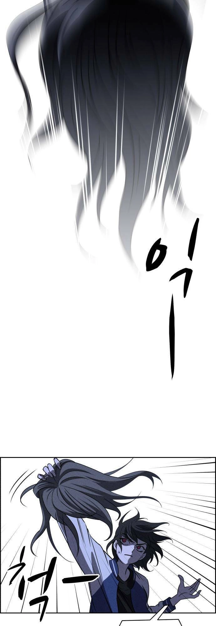 Óc Chó Toàn Năng Chapter 61 - 61