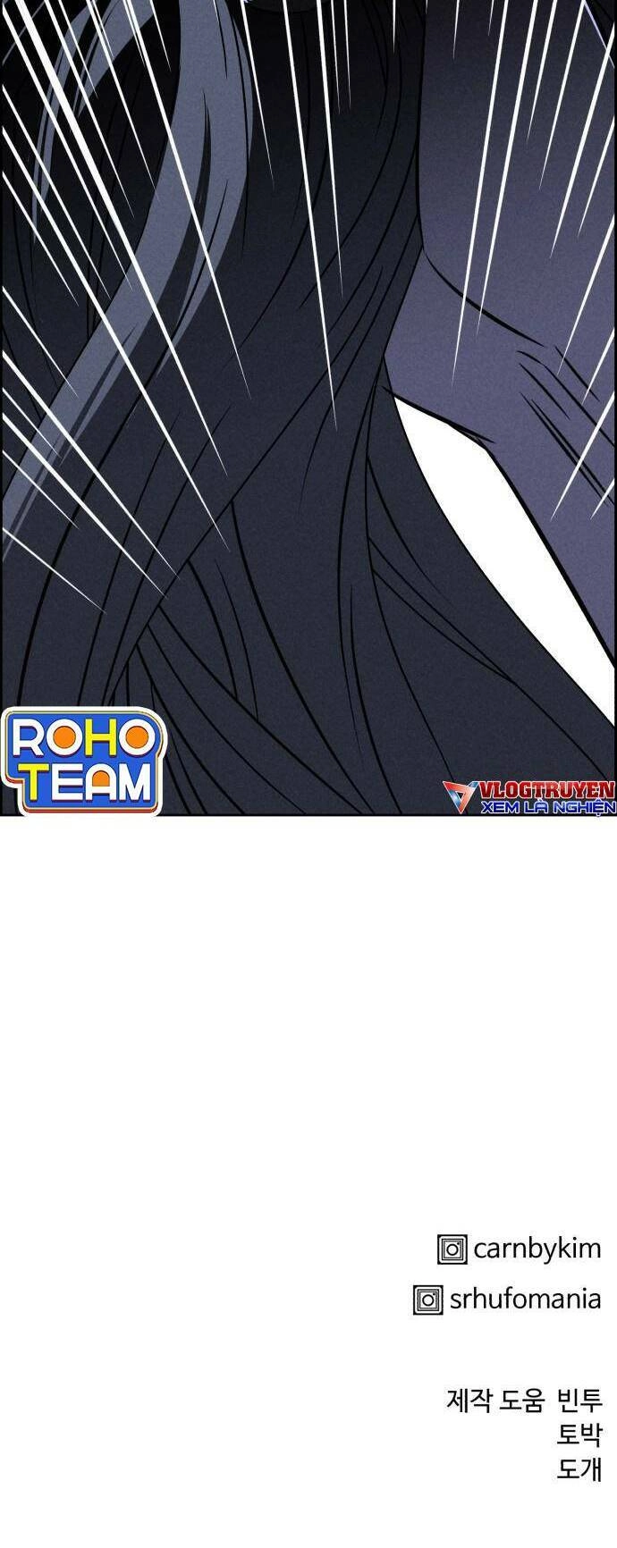 Óc Chó Toàn Năng Chapter 61 - 64