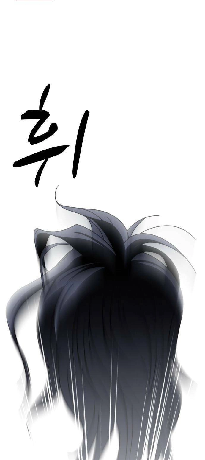 Óc Chó Toàn Năng Chapter 62 - 3