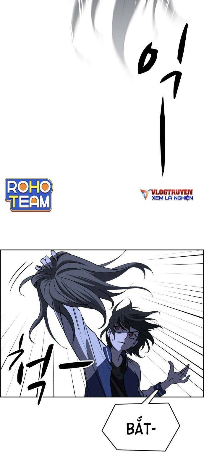 Óc Chó Toàn Năng Chapter 62 - 4