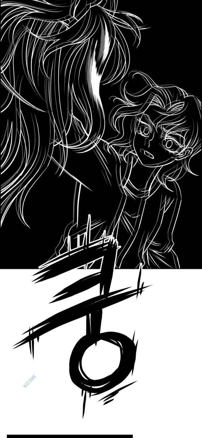 Óc Chó Toàn Năng Chapter 62 - 6