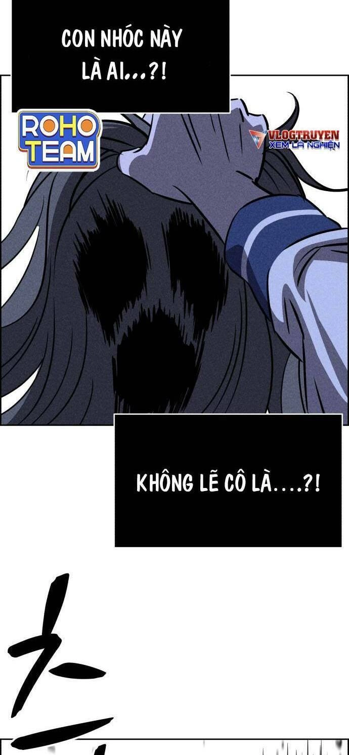 Óc Chó Toàn Năng Chapter 62 - 7