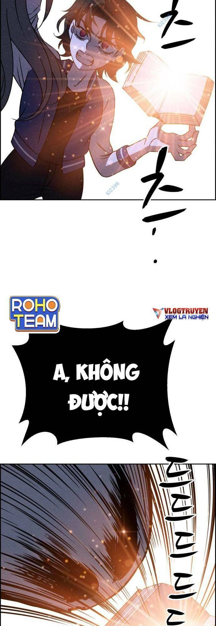 Óc Chó Toàn Năng Chapter 62 - 11