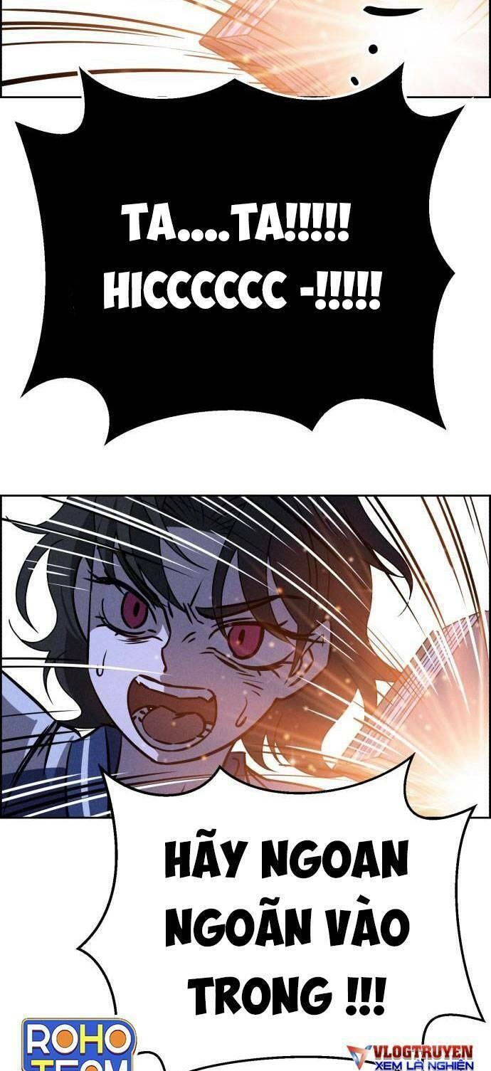 Óc Chó Toàn Năng Chapter 62 - 12