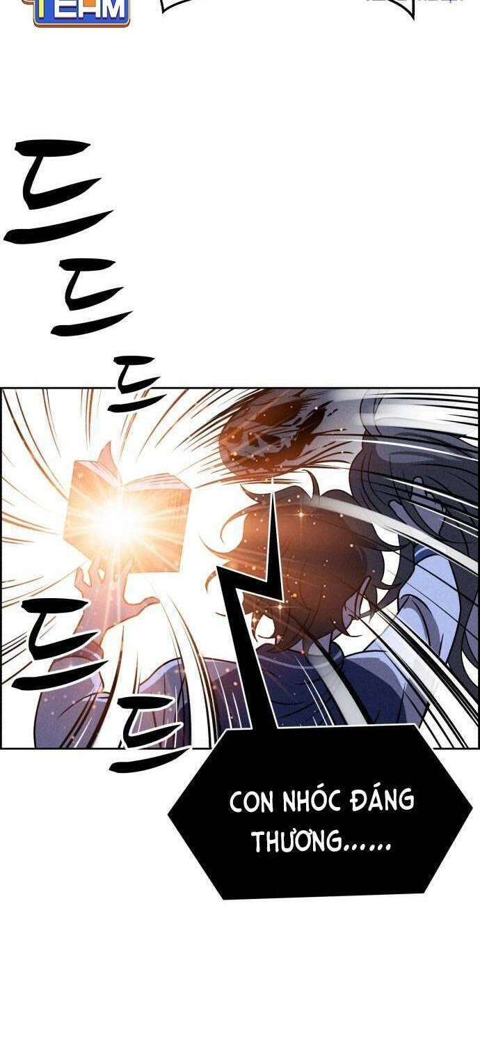 Óc Chó Toàn Năng Chapter 62 - 13