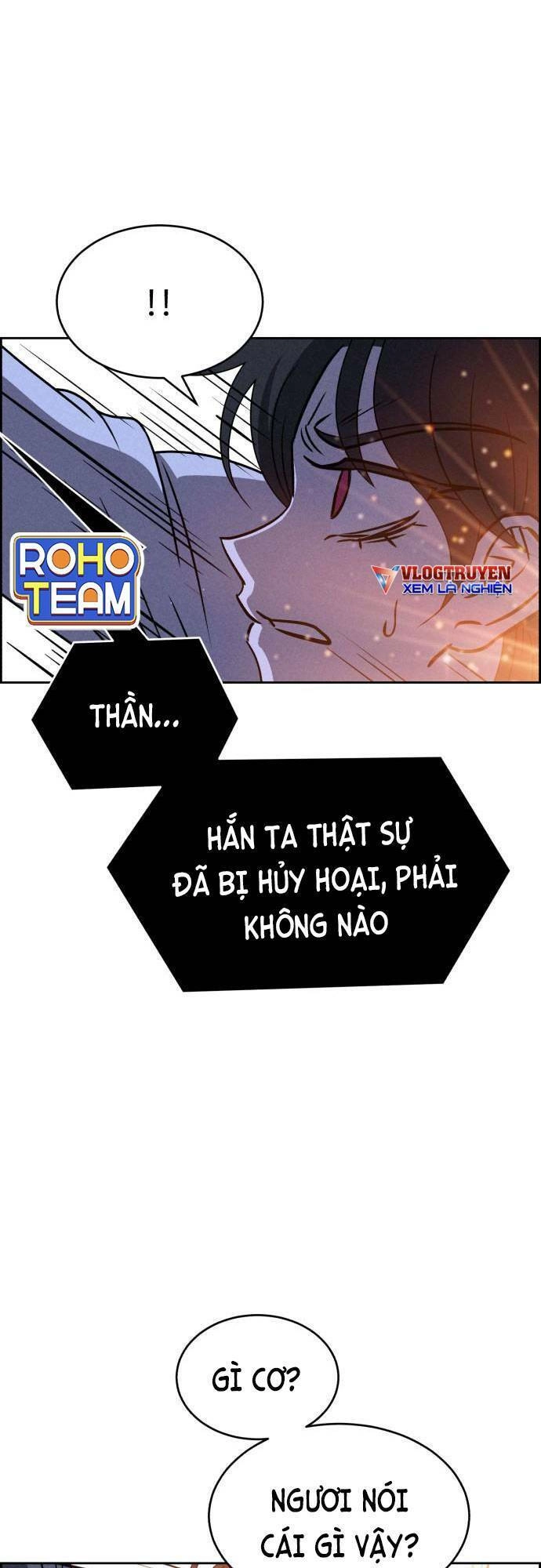 Óc Chó Toàn Năng Chapter 62 - 14