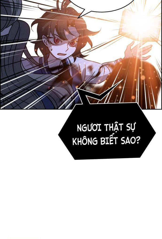 Óc Chó Toàn Năng Chapter 62 - 15