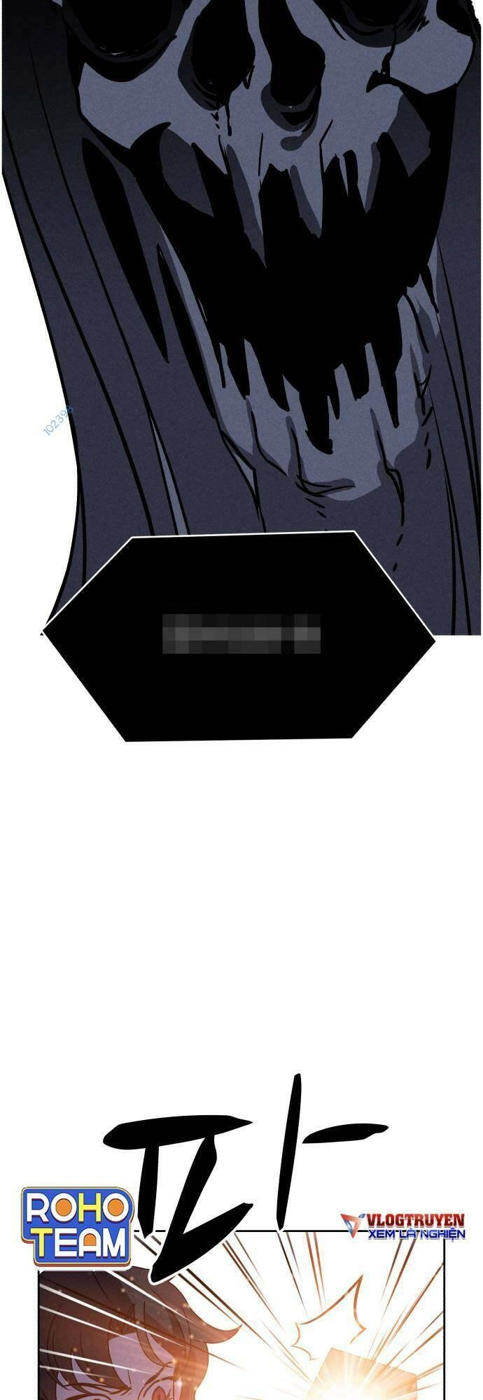 Óc Chó Toàn Năng Chapter 62 - 17