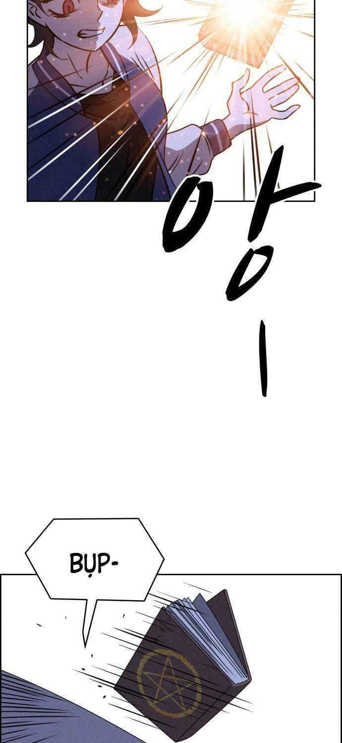 Óc Chó Toàn Năng Chapter 62 - 18