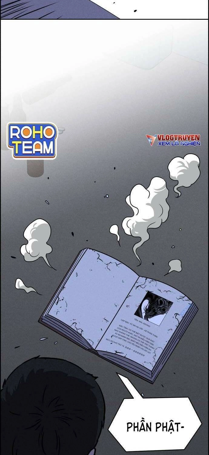 Óc Chó Toàn Năng Chapter 62 - 19