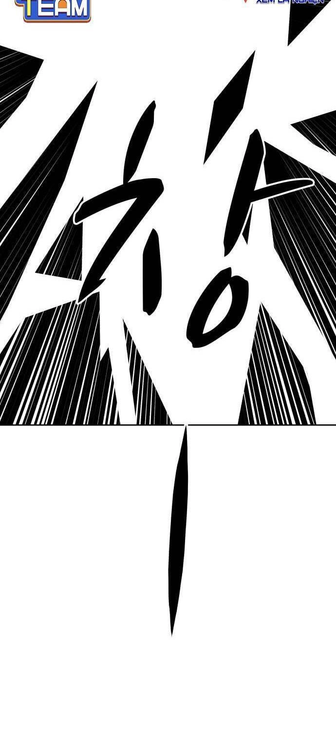 Óc Chó Toàn Năng Chapter 62 - 22