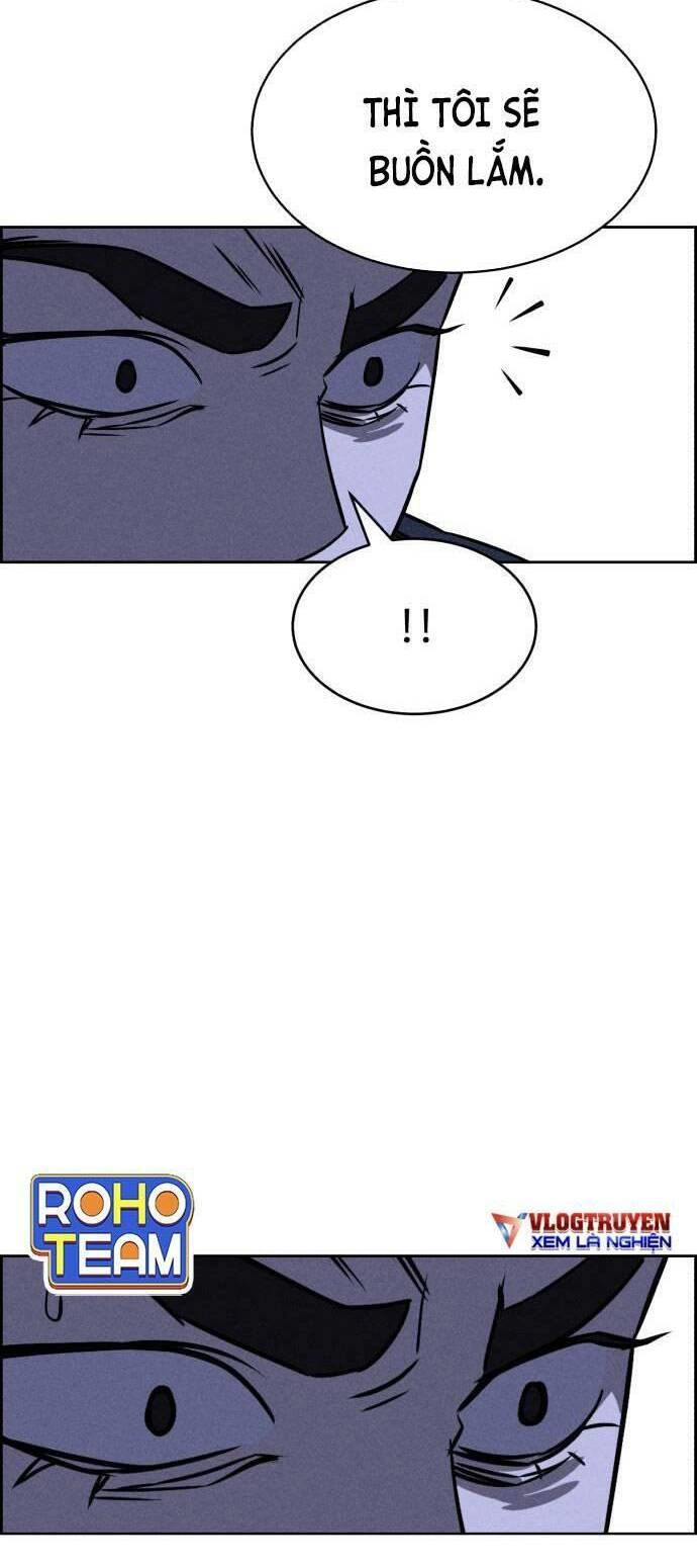 Óc Chó Toàn Năng Chapter 62 - 25