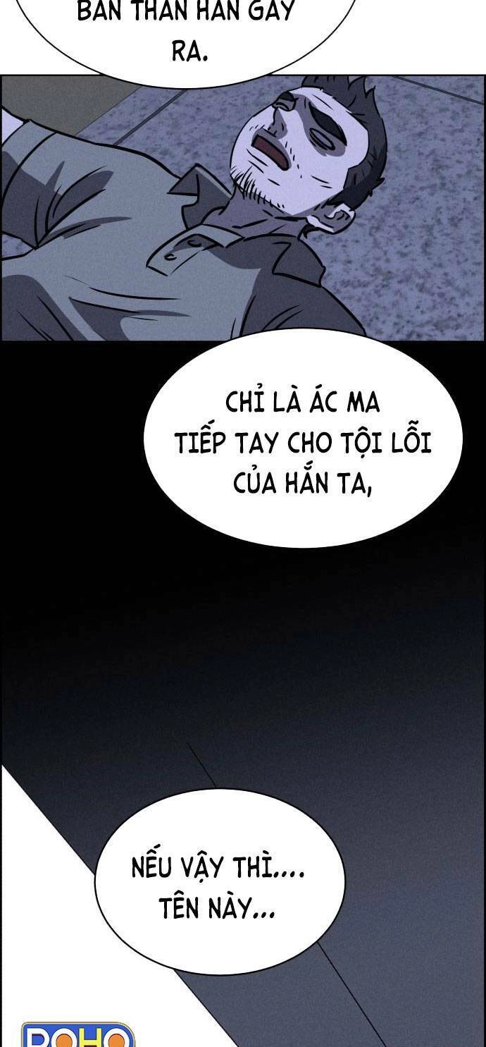 Óc Chó Toàn Năng Chapter 62 - 27