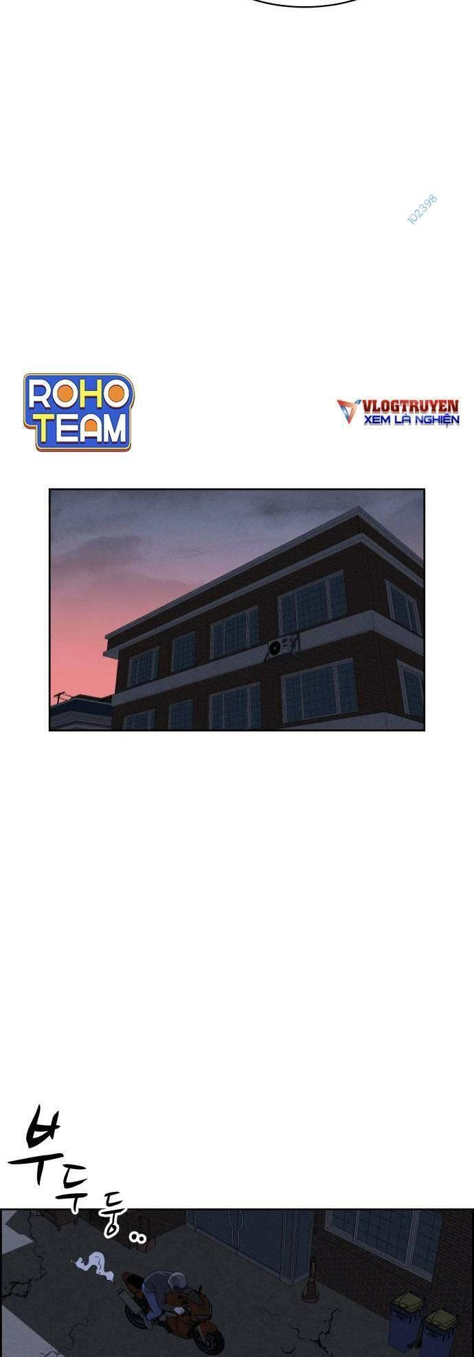 Óc Chó Toàn Năng Chapter 62 - 29