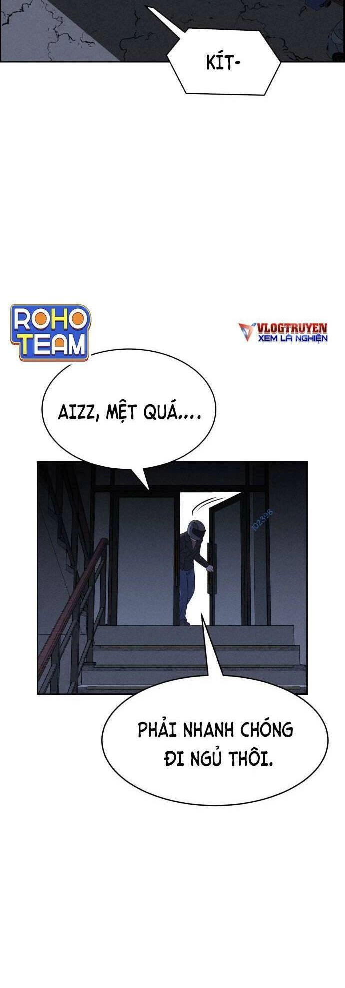 Óc Chó Toàn Năng Chapter 62 - 30