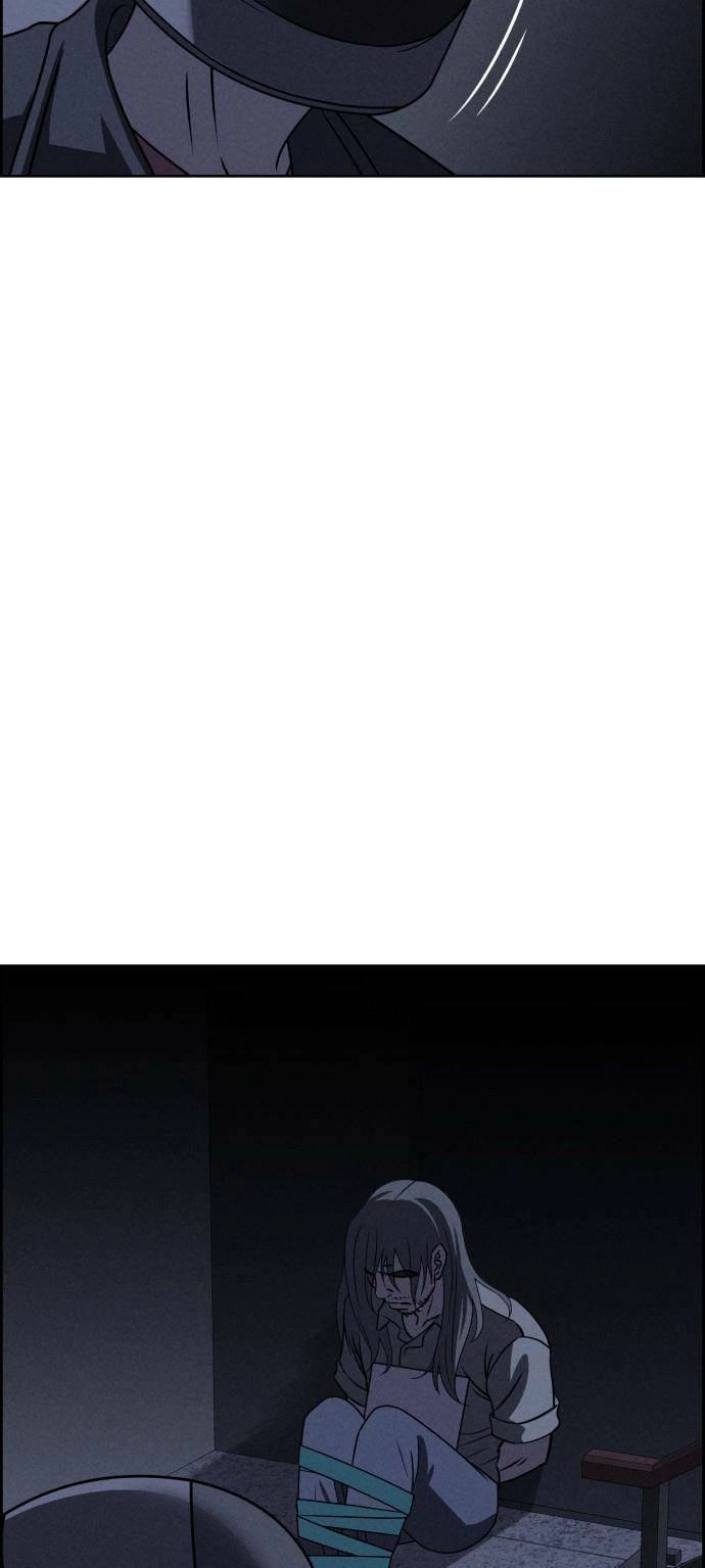 Óc Chó Toàn Năng Chapter 62 - 32