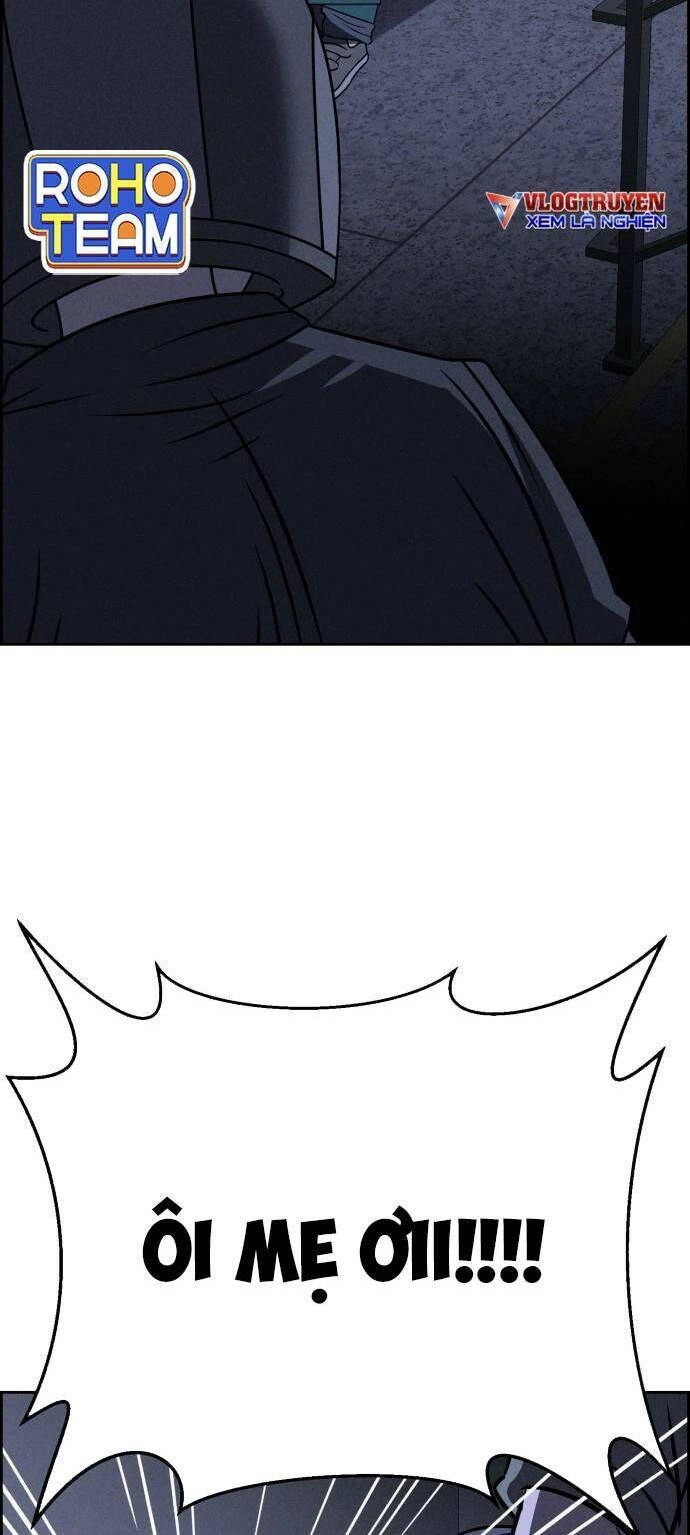 Óc Chó Toàn Năng Chapter 62 - 33