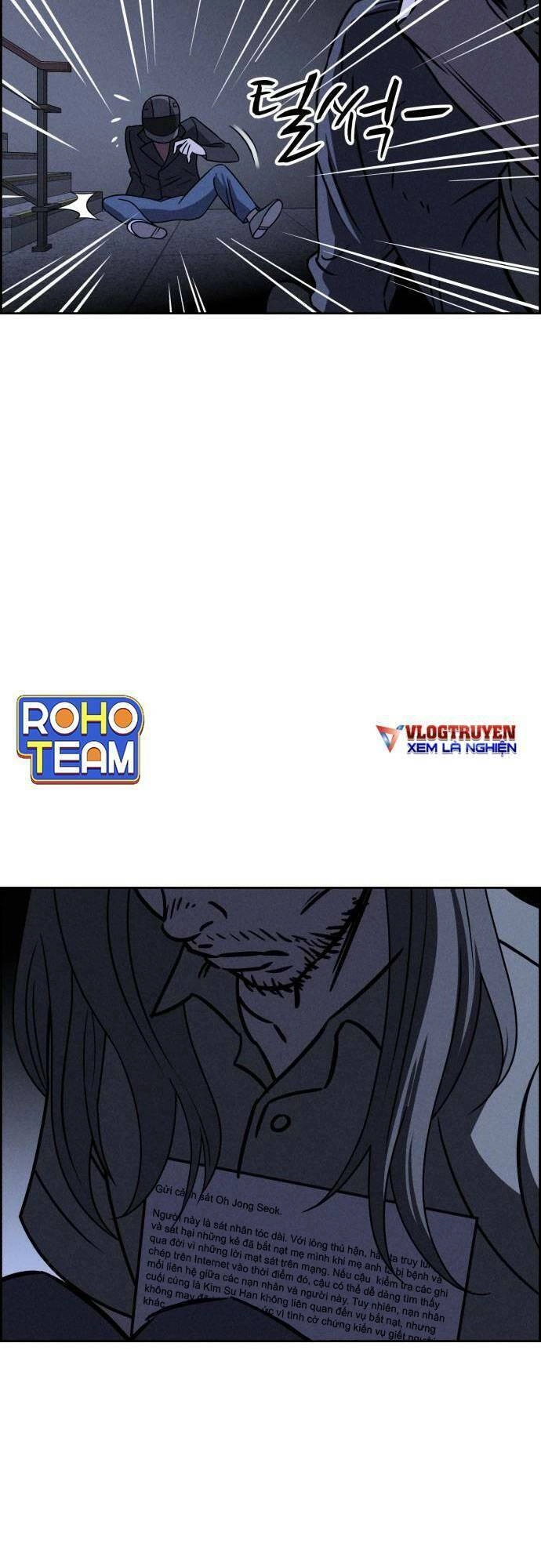 Óc Chó Toàn Năng Chapter 62 - 34