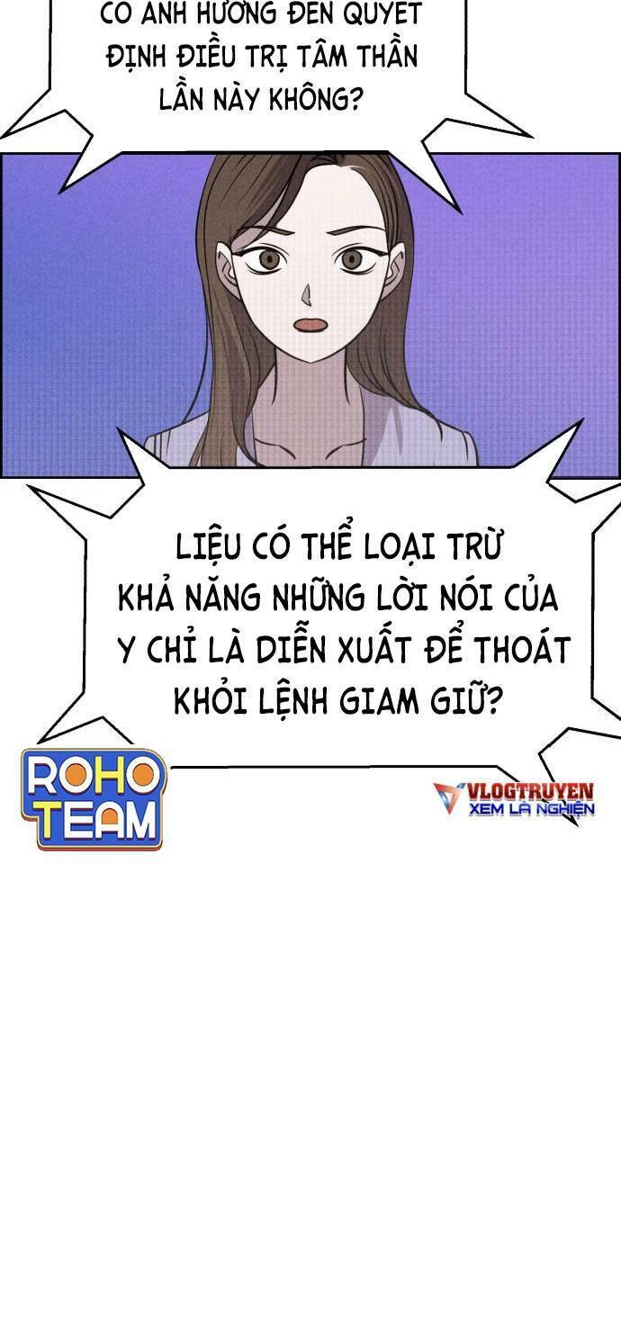 Óc Chó Toàn Năng Chapter 62 - 38