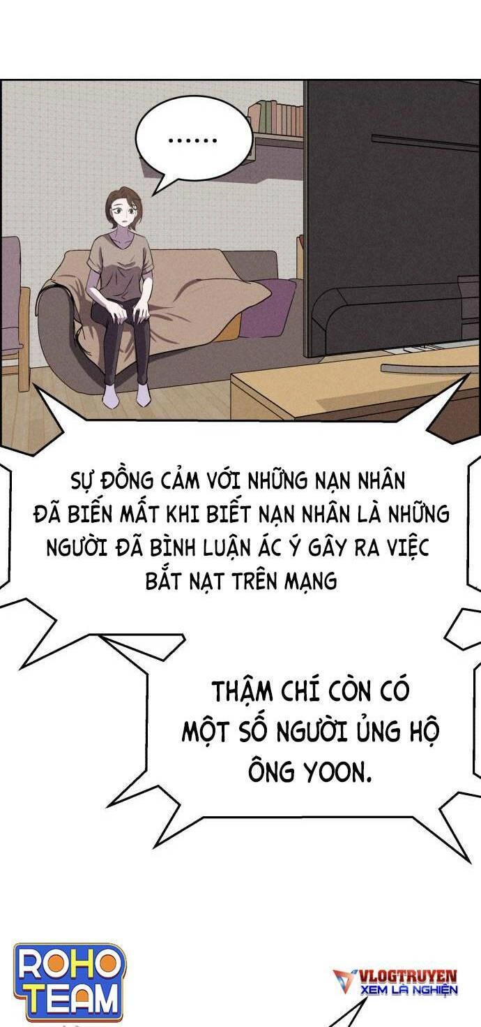 Óc Chó Toàn Năng Chapter 62 - 39