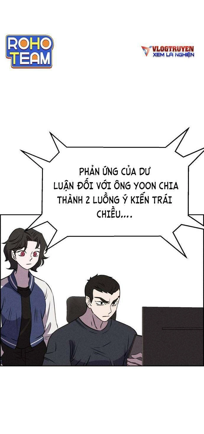 Óc Chó Toàn Năng Chapter 62 - 41