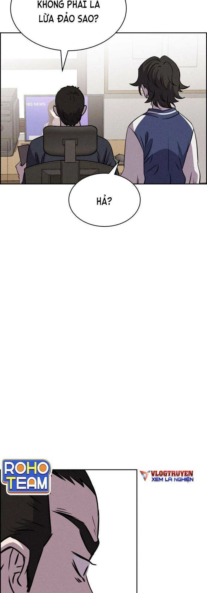 Óc Chó Toàn Năng Chapter 62 - 44