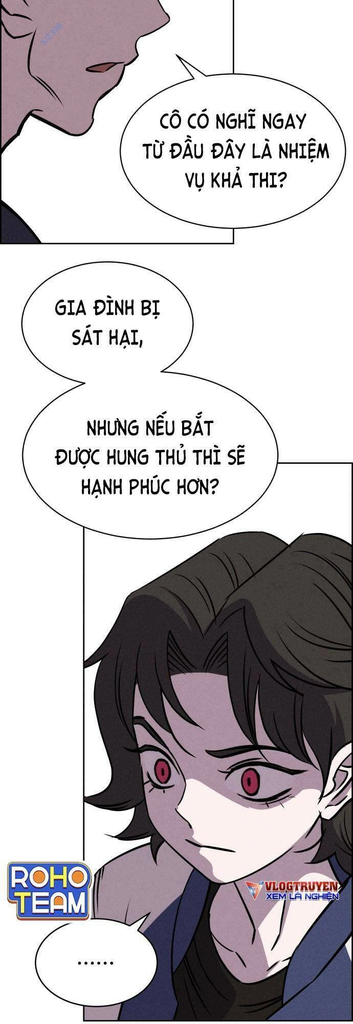 Óc Chó Toàn Năng Chapter 62 - 45