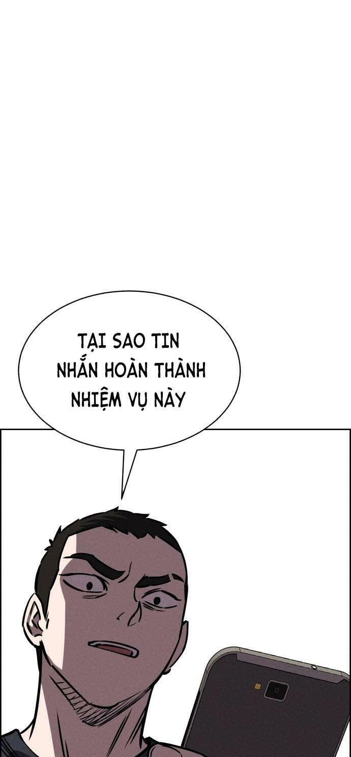 Óc Chó Toàn Năng Chapter 62 - 46