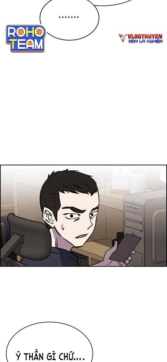 Óc Chó Toàn Năng Chapter 62 - 49