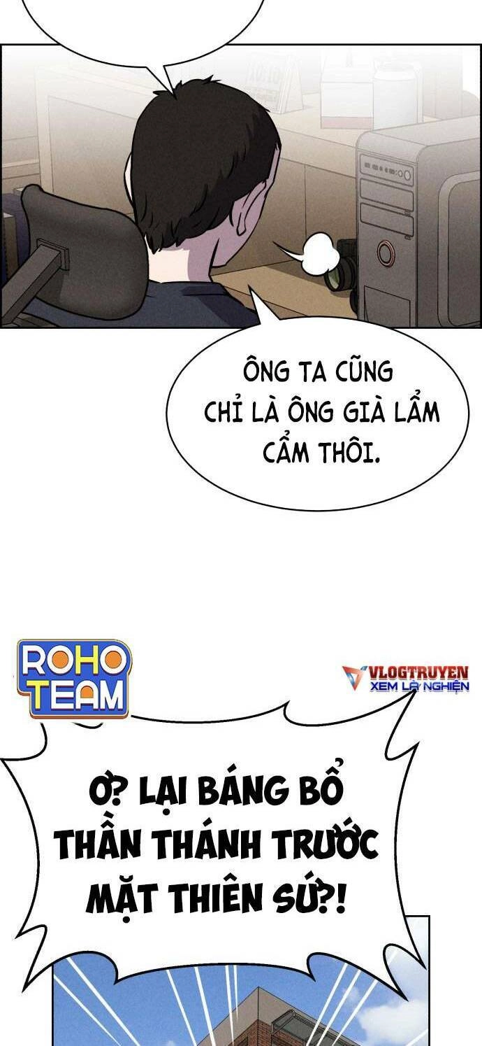 Óc Chó Toàn Năng Chapter 62 - 50