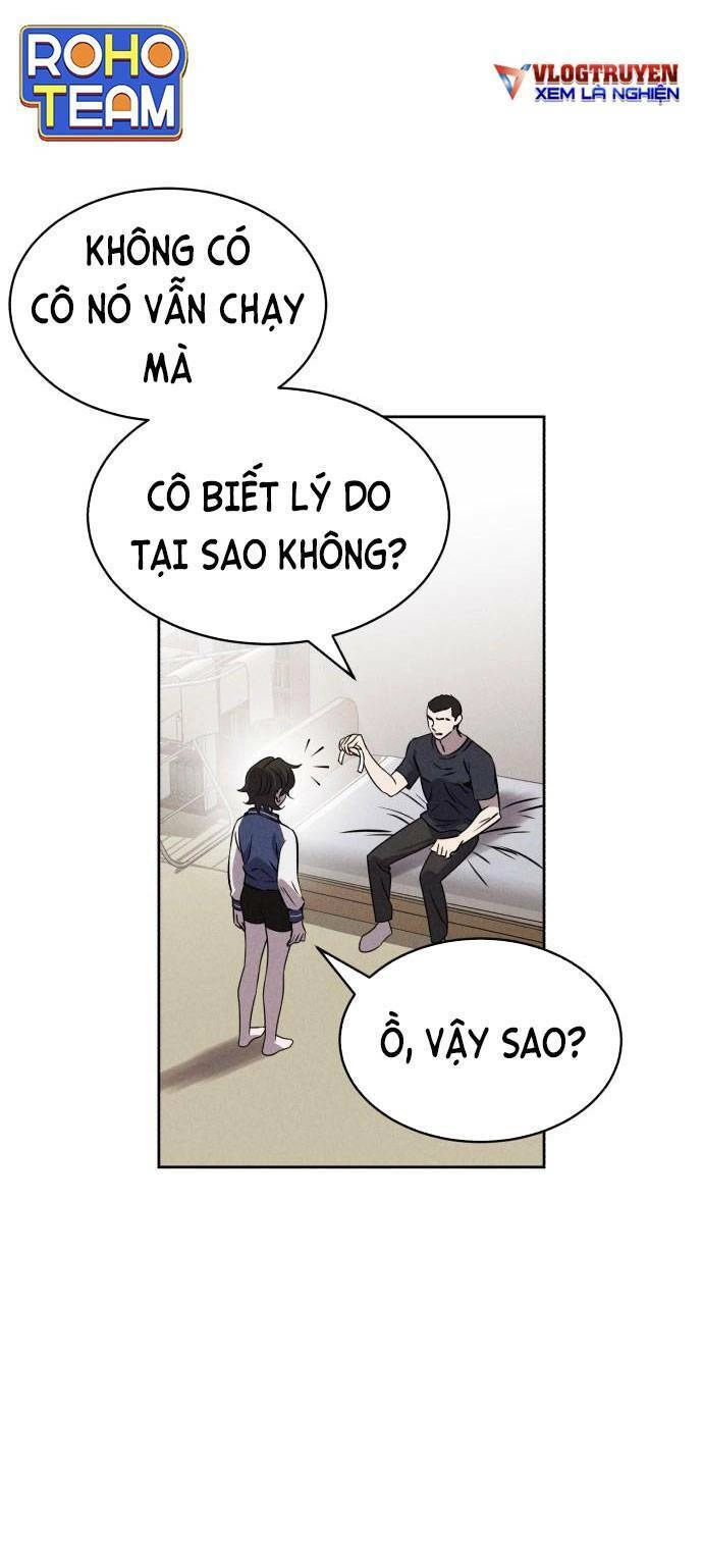 Óc Chó Toàn Năng Chapter 62 - 55