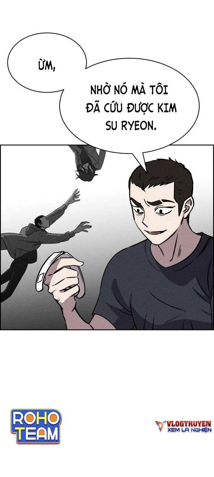 Óc Chó Toàn Năng Chapter 62 - 56