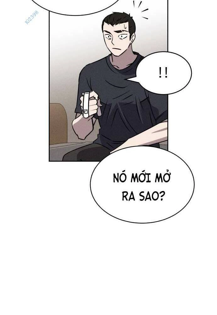 Óc Chó Toàn Năng Chapter 62 - 59