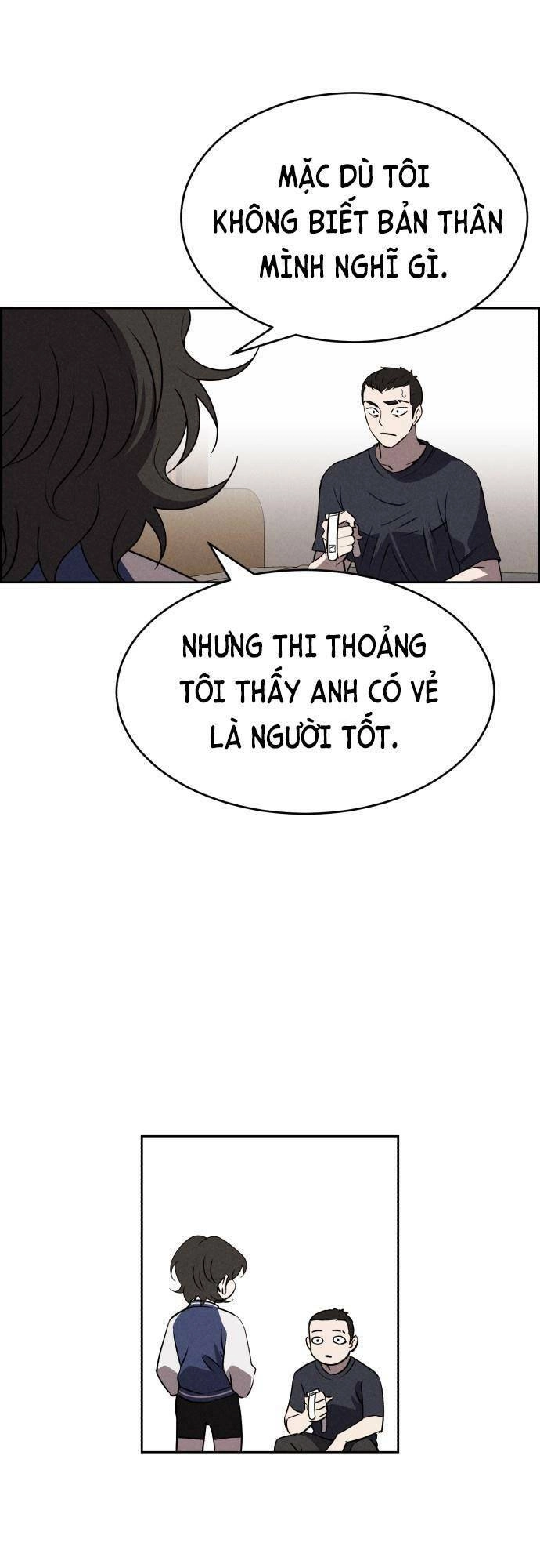 Óc Chó Toàn Năng Chapter 62 - 60