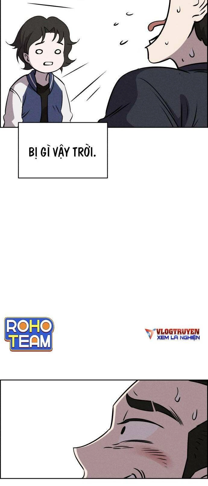 Óc Chó Toàn Năng Chapter 62 - 62