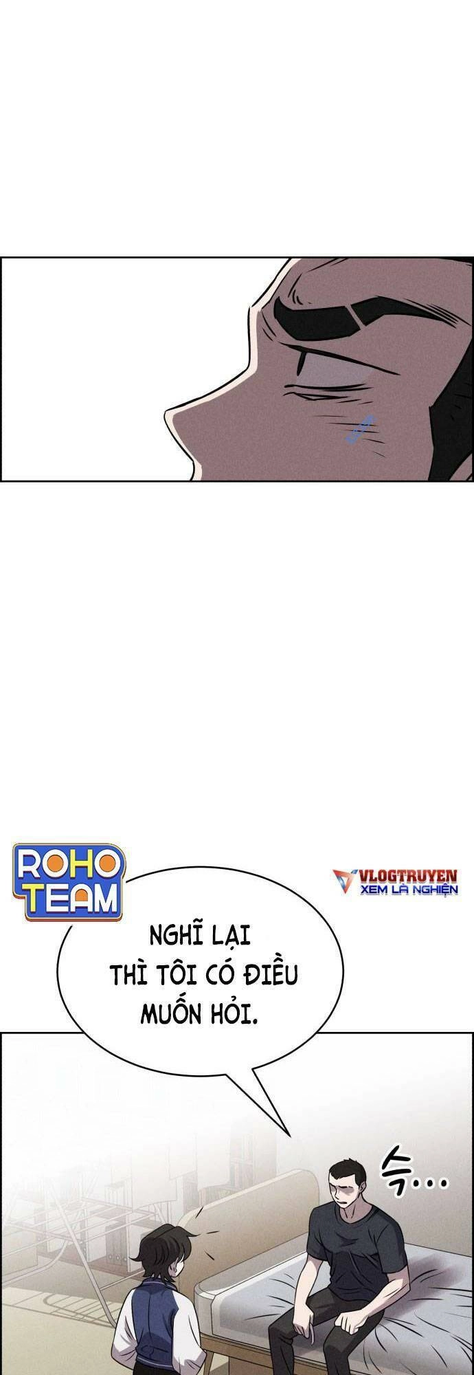 Óc Chó Toàn Năng Chapter 62 - 63