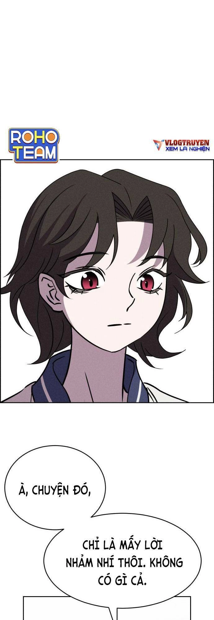 Óc Chó Toàn Năng Chapter 62 - 66