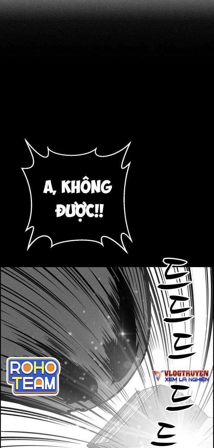 Óc Chó Toàn Năng Chapter 62 - 68