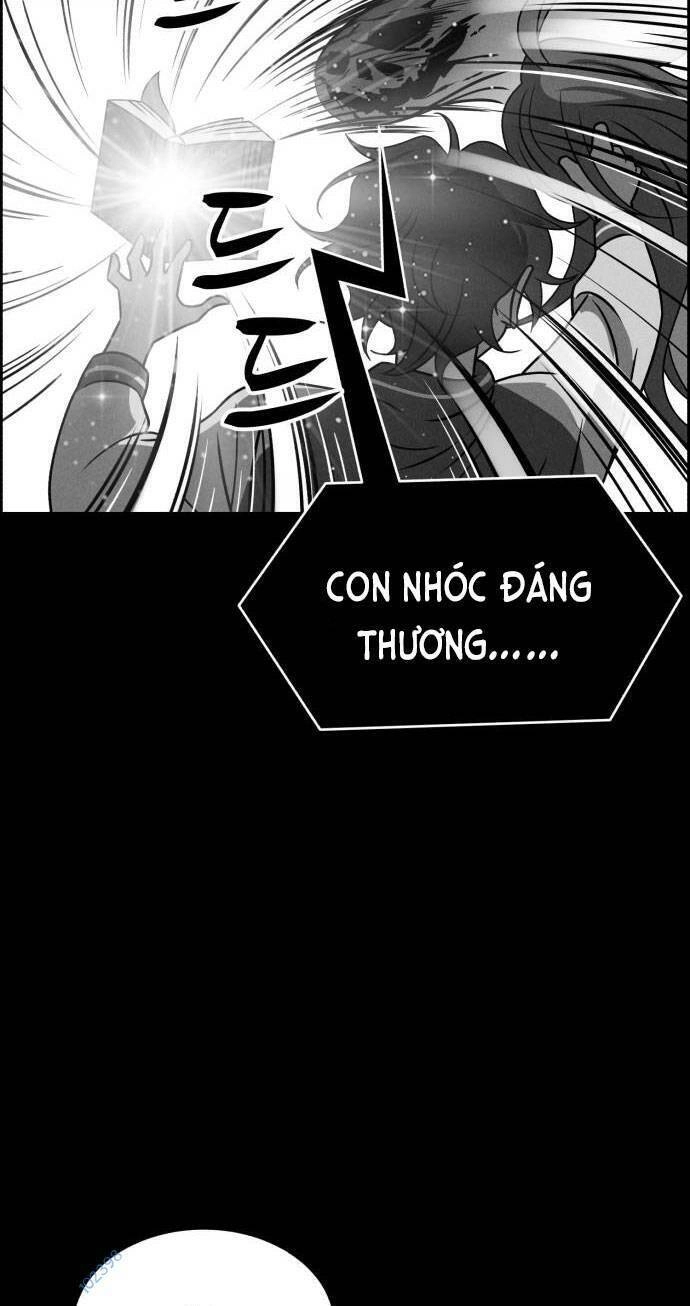 Óc Chó Toàn Năng Chapter 62 - 70