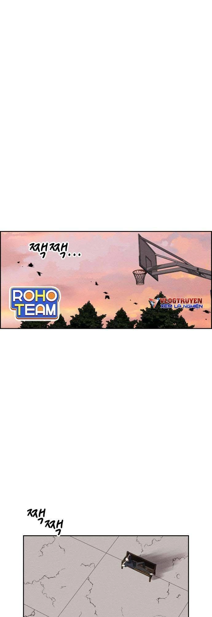 Óc Chó Toàn Năng Chapter 63 - 2