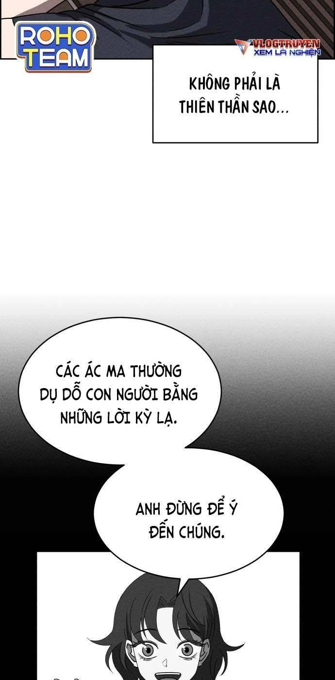 Óc Chó Toàn Năng Chapter 63 - 4