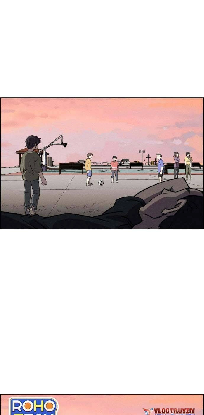 Óc Chó Toàn Năng Chapter 63 - 6