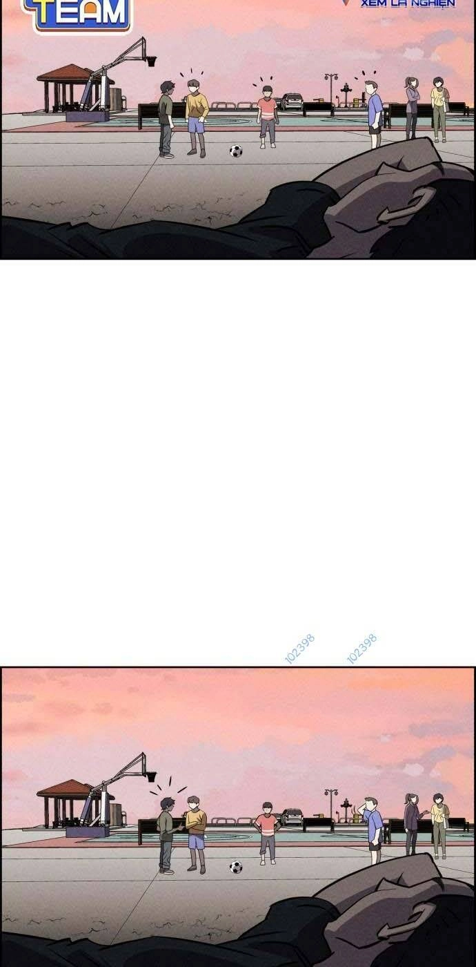 Óc Chó Toàn Năng Chapter 63 - 7