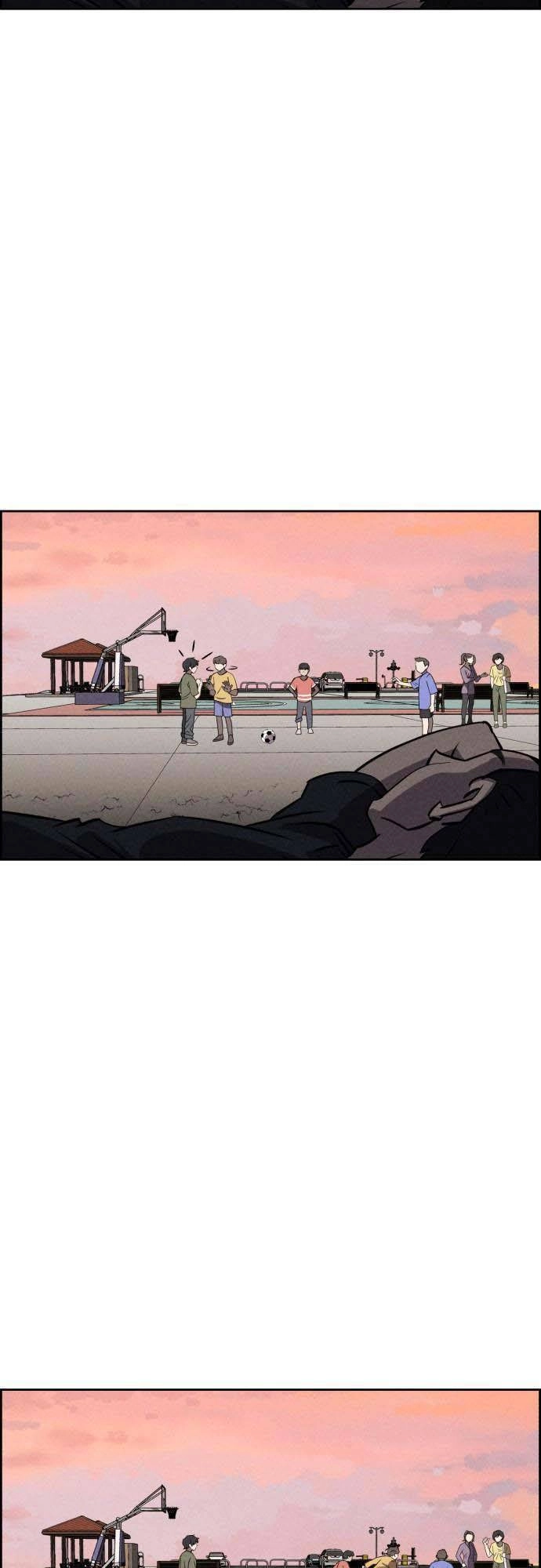 Óc Chó Toàn Năng Chapter 63 - 8